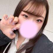 ヒメ日記 2026/02/25 12:42 投稿 ななみ 白いぽっちゃりさん