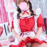 ヒメ日記 2026/02/26 11:17 投稿 ななみ 白いぽっちゃりさん