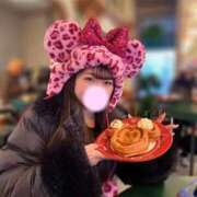 ヒメ日記 2026/02/27 07:02 投稿 ななみ 白いぽっちゃりさん