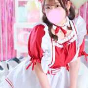 ヒメ日記 2026/03/01 20:41 投稿 ななみ 白いぽっちゃりさん