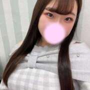 ヒメ日記 2026/03/01 22:22 投稿 ななみ 白いぽっちゃりさん