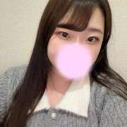 ヒメ日記 2026/03/04 19:42 投稿 ななみ 白いぽっちゃりさん