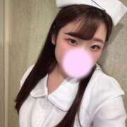 ヒメ日記 2026/03/05 11:22 投稿 ななみ 白いぽっちゃりさん