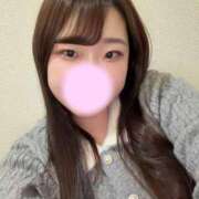 ななみ 次回🈳枠18:40~ 白いぽっちゃりさん