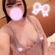 ヒメ日記 2026/03/06 13:52 投稿 ななみ 白いぽっちゃりさん