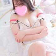 ヒメ日記 2026/03/06 17:12 投稿 ななみ 白いぽっちゃりさん