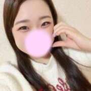 ヒメ日記 2026/03/10 19:48 投稿 ななみ 白いぽっちゃりさん