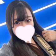 ヒメ日記 2026/03/12 07:08 投稿 ななみ 白いぽっちゃりさん