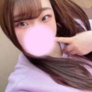 ヒメ日記 2026/03/13 17:48 投稿 ななみ 白いぽっちゃりさん