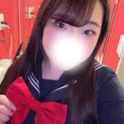 ヒメ日記 2026/03/14 10:38 投稿 ななみ 白いぽっちゃりさん