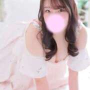 ヒメ日記 2026/03/15 14:16 投稿 ななみ 白いぽっちゃりさん