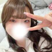 ヒメ日記 2026/03/19 16:18 投稿 ななみ 白いぽっちゃりさん