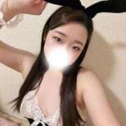 ヒメ日記 2026/03/20 19:38 投稿 ななみ 白いぽっちゃりさん