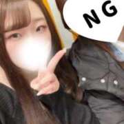 ヒメ日記 2026/03/26 17:08 投稿 ななみ 白いぽっちゃりさん