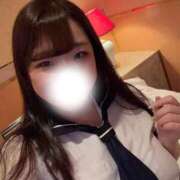 ヒメ日記 2026/03/28 18:48 投稿 ななみ 白いぽっちゃりさん