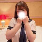 ヒメ日記 2026/04/02 13:38 投稿 ななみ 白いぽっちゃりさん