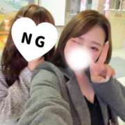 ヒメ日記 2026/04/02 20:08 投稿 ななみ 白いぽっちゃりさん