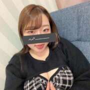 ヒメ日記 2026/04/03 07:08 投稿 ななみ 白いぽっちゃりさん