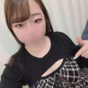 ヒメ日記 2026/04/03 12:18 投稿 ななみ 白いぽっちゃりさん