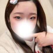 ヒメ日記 2026/04/09 16:18 投稿 ななみ 白いぽっちゃりさん