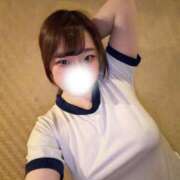 ヒメ日記 2026/04/10 10:48 投稿 ななみ 白いぽっちゃりさん