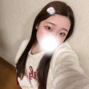 ヒメ日記 2026/04/10 16:14 投稿 ななみ 白いぽっちゃりさん