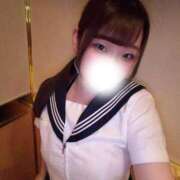 ヒメ日記 2026/04/19 14:28 投稿 ななみ 白いぽっちゃりさん