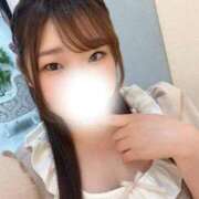 ヒメ日記 2026/05/12 15:28 投稿 ななみ 白いぽっちゃりさん