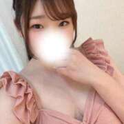 ヒメ日記 2026/05/18 18:13 投稿 ななみ 白いぽっちゃりさん