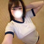 ヒメ日記 2026/07/01 10:08 投稿 ななみ 白いぽっちゃりさん