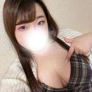 ななみ ダメって言われると…？🤭 白いぽっちゃりさん