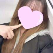 藤田りの お久しぶりです♪ JKリフレ東京 秋葉原本店