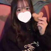 藤田りの 今月最後だから会いに来て！ JKリフレ東京 秋葉原本店