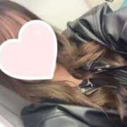 ヒメ日記 2026/03/06 14:31 投稿 藤田りの JKリフレ東京 秋葉原本店