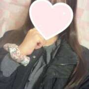 藤田りの こんにちは♪ JKリフレ東京 秋葉原本店