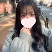 ヒメ日記 2026/03/11 14:46 投稿 藤田りの JKリフレ東京 秋葉原本店