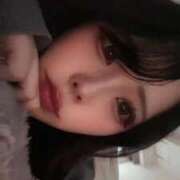 ヒメ日記 2026/01/16 20:01 投稿 じゅり 奥様特急　池袋・大塚店