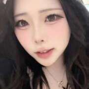 ヒメ日記 2026/01/19 19:20 投稿 じゅり 奥様特急　池袋・大塚店