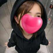 ヒメ日記 2026/01/24 21:52 投稿 世良いろは アロマピュアン新橋（シンデレラグループ）