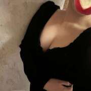 ヒメ日記 2026/02/02 13:31 投稿 世良いろは アロマピュアン新橋（シンデレラグループ）