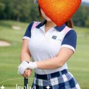 ヒメ日記 2026/02/03 22:03 投稿 世良いろは アロマピュアン新橋（シンデレラグループ）