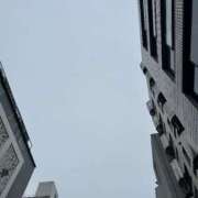 世良いろは 雪どこいったの～？??? アロマピュアン新橋（シンデレラグループ）