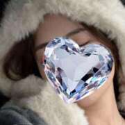 世良いろは 雨だけど元気だよっ??? アロマピュアン新橋（シンデレラグループ）