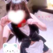 ゆらら ♡スマイルのお兄様♡ 東京リップ 池袋店