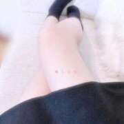 ゆらら ♡初出勤ありがとう♡ 東京リップ 池袋店