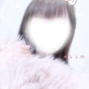 ヒメ日記 2026/01/11 15:43 投稿 ゆらら 東京リップ 池袋店