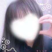 ヒメ日記 2026/01/12 20:52 投稿 ゆらら 東京リップ 池袋店