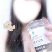 ヒメ日記 2026/01/13 01:22 投稿 ゆらら 東京リップ 池袋店