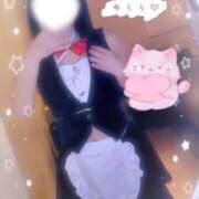 ヒメ日記 2026/01/14 18:42 投稿 ゆらら 東京リップ 池袋店