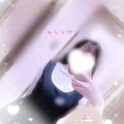 ヒメ日記 2026/01/16 17:42 投稿 ゆらら 東京リップ 池袋店